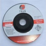 Import Grinding Wheels from chinese wholesale supplier and manufacturer