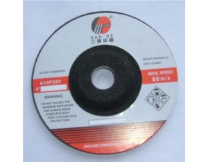 Import Grinding Wheels from chinese wholesale supplier and manufacturer