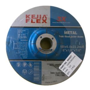 Import Grinding Wheels for Metal from chinese wholesale supplier and manufacturer