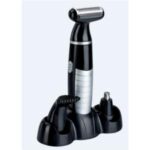Import grooming kit from chinese wholesale supplier and manufacturer