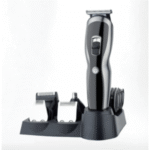 Import grooming kit from chinese wholesale supplier and manufacturer