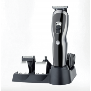 Import grooming kit from chinese wholesale supplier and manufacturer