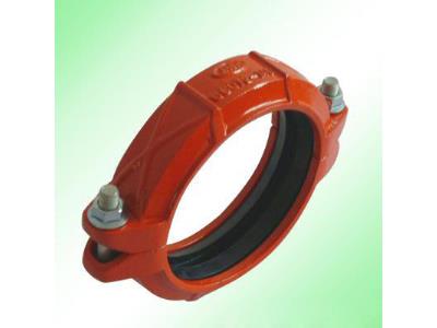 Import GROOVE FITTNGS from chinese wholesale supplier and manufacturer