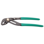 Import GROOVE JOINT PLIERS from chinese wholesale supplier and manufacturer
