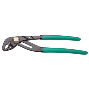 Import GROOVE JOINT PLIERS from chinese wholesale supplier and manufacturer