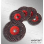 Import Grooving sand disc from chinese wholesale supplier and manufacturer
