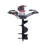 Import Ground Drill – DZ52S from chinese wholesale supplier and manufacturer