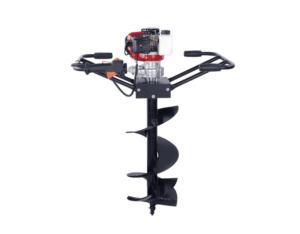 Import Ground Drill – DZ52S from chinese wholesale supplier and manufacturer