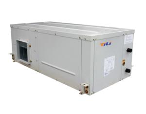 Import Ground or Water Source Heat Pump from chinese wholesale supplier and manufacturer