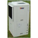 Import Ground Source Heat Pump FG56 from chinese wholesale supplier and manufacturer