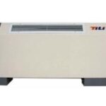 Import Ground Source Heat Pump GJ67 from chinese wholesale supplier and manufacturer
