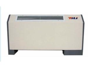Import Ground Source Heat Pump GJ67 from chinese wholesale supplier and manufacturer