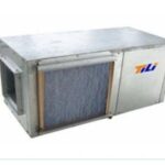 Import Ground Source Heat Pump HF5 from chinese wholesale supplier and manufacturer
