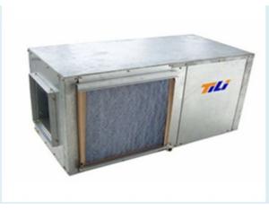 Import Ground Source Heat Pump HF5 from chinese wholesale supplier and manufacturer