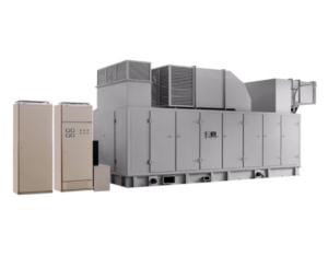 Import Ground station from chinese wholesale supplier and manufacturer