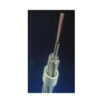 Import Ground Wire from chinese wholesale supplier and manufacturer