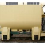 Import Grout Car from chinese wholesale supplier and manufacturer