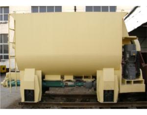Import Grout Car from chinese wholesale supplier and manufacturer