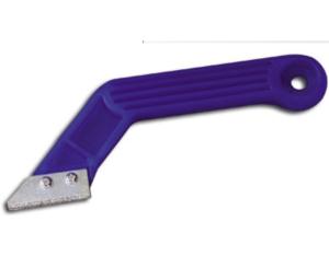 Import Grout rake-610000 from chinese wholesale supplier and manufacturer