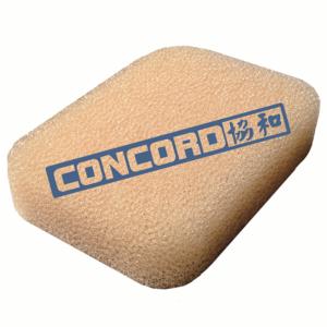 Import Grout Sponge from chinese wholesale supplier and manufacturer