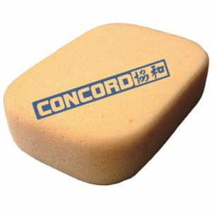 Import Grout Sponge from chinese wholesale supplier and manufacturer
