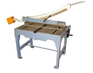 Import GS-1000I from chinese wholesale supplier and manufacturer
