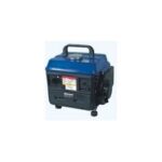 Import GS-950 Diesel Generator from chinese wholesale supplier and manufacturer