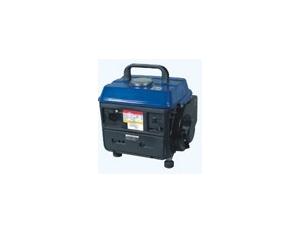 Import GS-950 Diesel Generator from chinese wholesale supplier and manufacturer