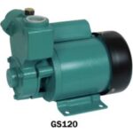 Import GS GP SELF-PRIMING PURE WATER PUMP from chinese wholesale supplier and manufacturer