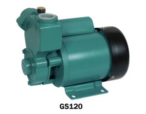 Import GS GP SELF-PRIMING PURE WATER PUMP from chinese wholesale supplier and manufacturer
