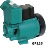 Import GS GP 自吸式清水泵 from chinese wholesale supplier and manufacturer
