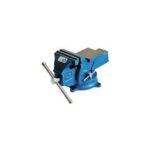 Import GS Series Vise from chinese wholesale supplier and manufacturer