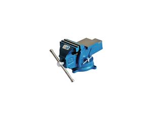 Import GS Series Vise from chinese wholesale supplier and manufacturer