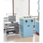 Import GS Series Vise from chinese wholesale supplier and manufacturer