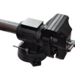 Import GS Series Vise from chinese wholesale supplier and manufacturer