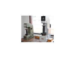 Import GS Series Vise from chinese wholesale supplier and manufacturer