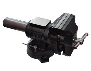 Import GS Series Vise from chinese wholesale supplier and manufacturer
