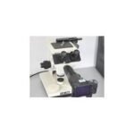 Import GS Series Vise from chinese wholesale supplier and manufacturer