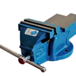 Import GS Series Vise -Solid Belt from chinese wholesale supplier and manufacturer