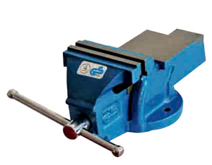 Import GS Series Vise -Solid Belt from chinese wholesale supplier and manufacturer