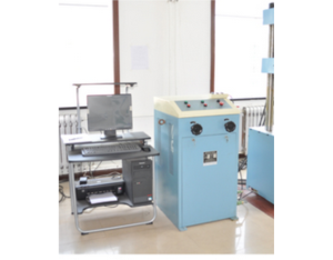 Import GS Series Vise from chinese wholesale supplier and manufacturer