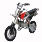 Import GS02G from chinese wholesale supplier and manufacturer