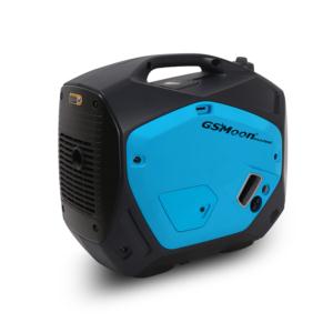Import GS2200i(E) from chinese wholesale supplier and manufacturer