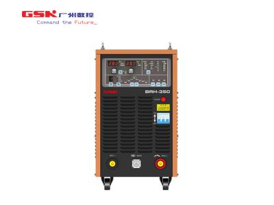 Import GSK RH Series – BRH350 from chinese wholesale supplier and manufacturer