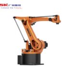 Import GSK RMD Series – RMD08 from chinese wholesale supplier and manufacturer