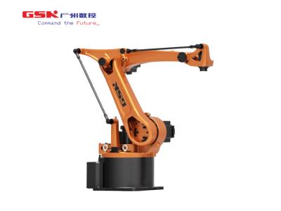 Import GSK RMD Series – RMD08 from chinese wholesale supplier and manufacturer