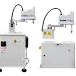Import GSK SCARA Robot – RSP600A(B)15 from chinese wholesale supplier and manufacturer