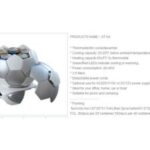 Import GT-04 from chinese wholesale supplier and manufacturer