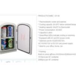 Import GT-06 from chinese wholesale supplier and manufacturer