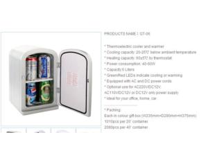 Import GT-06 from chinese wholesale supplier and manufacturer